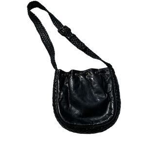 Vintage Ashneil Leather Purse